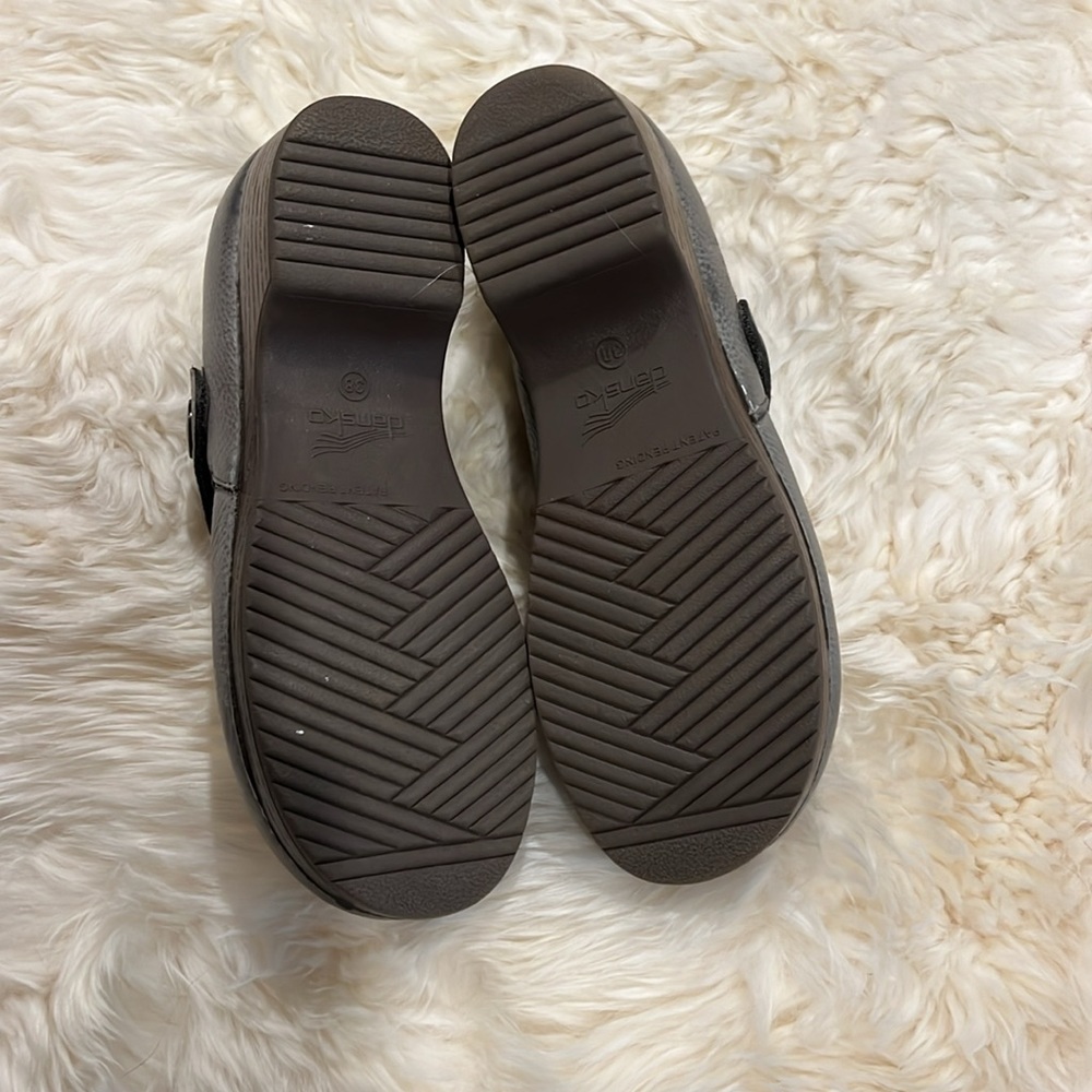 Dansko shoes - Picture 4 of 4